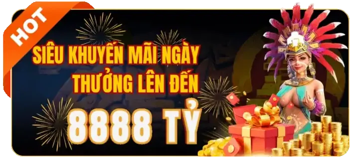 Tổng quan các chương trình khuyến mãi SC885