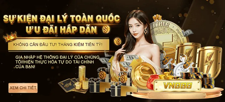 Thưởng Chào Mừng SC885