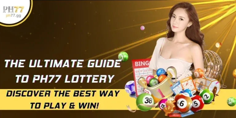 Mẹo chơi slot game SC885 để thắng lớn