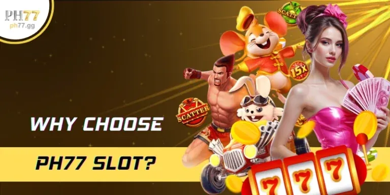 Hướng dẫn chơi casino trực tuyến SC885