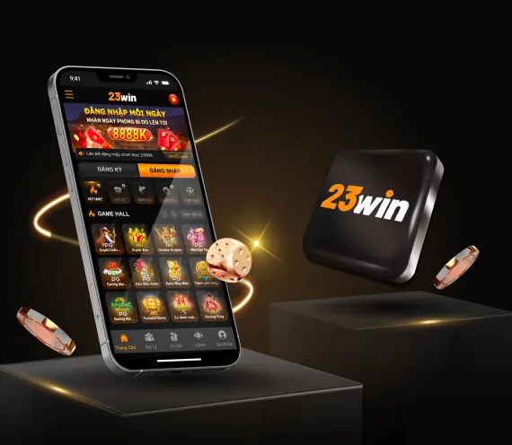Nền tảng cá cược thể thao và casino trực tuyến SC885
