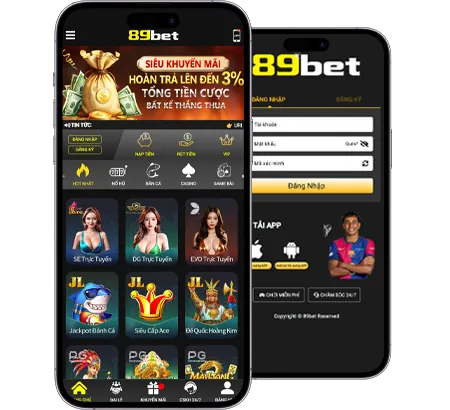 Trải nghiệm casino trực tuyến SC885 với người chia bài thật