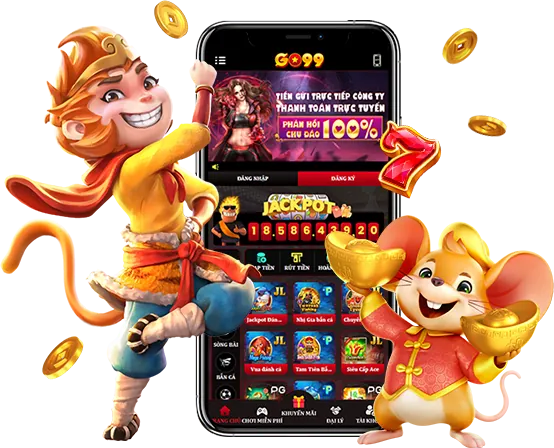 Giao Diện Thân Thiện Người Dùng