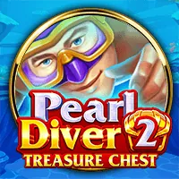 Người chơi lựa chọn game nổ hũ tại SC885 dựa trên độ biến động và ưu đãi