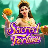 Giải đấu Live Casino độc quyền tại SC885