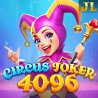 Bàn chơi Blackjack trực tuyến với bộ bài