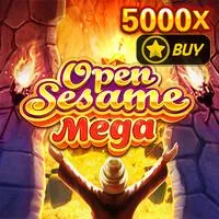 Bàn chơi Roulette trực tuyến với vòng quay