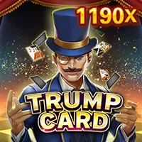 Minh họa cơ chế RNG và RTP trong game nổ hũ SC885