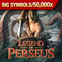 Ưu đãi hào phóng SC885