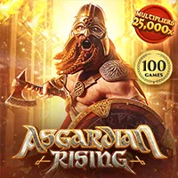 Các game show tương tác trực tuyến tại SC885
