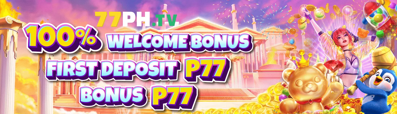 Sảnh Live Casino SC885 với người chia bài thật