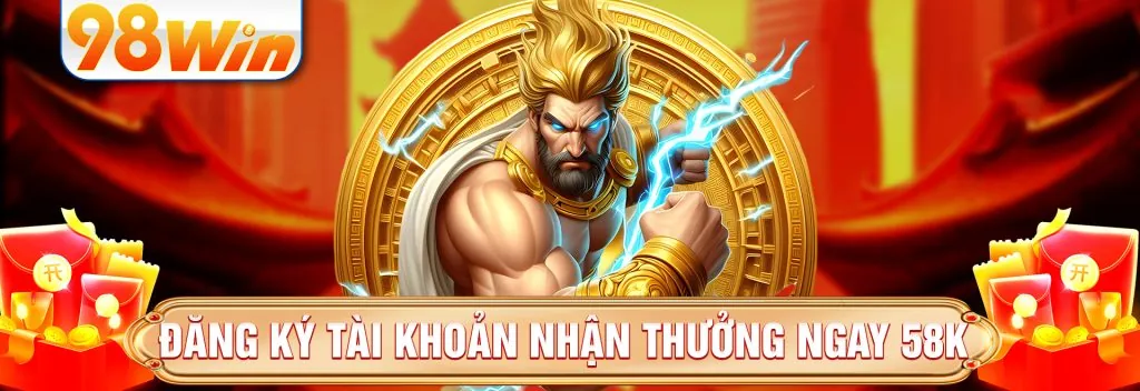 Email Hỗ Trợ