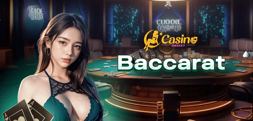Đồ họa 3D sống động trong game bắn cá SC885