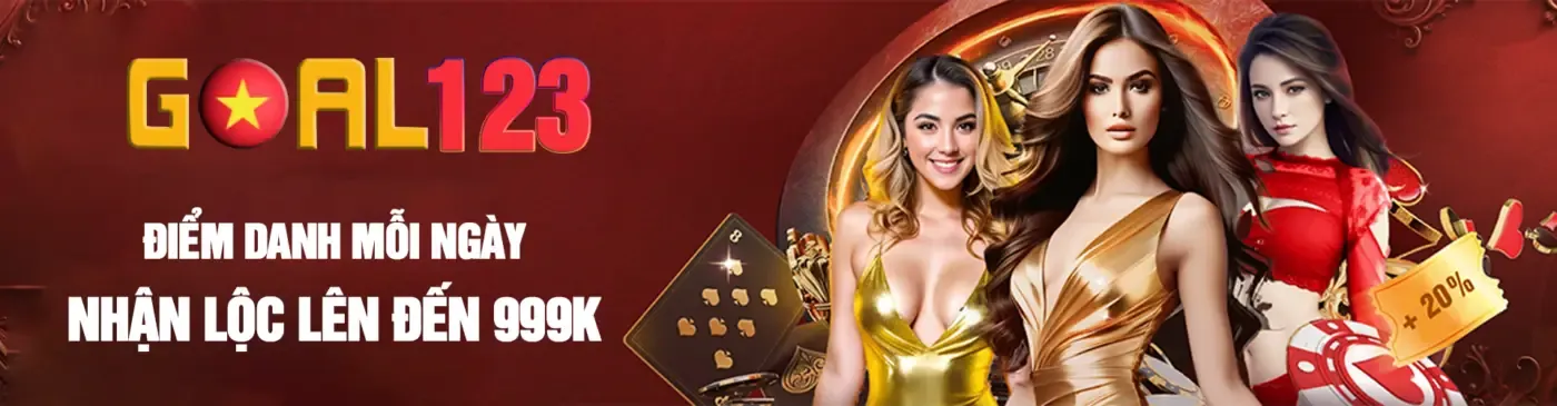 Tin tức sc885 mới nhất về cá cược thể thao và casino