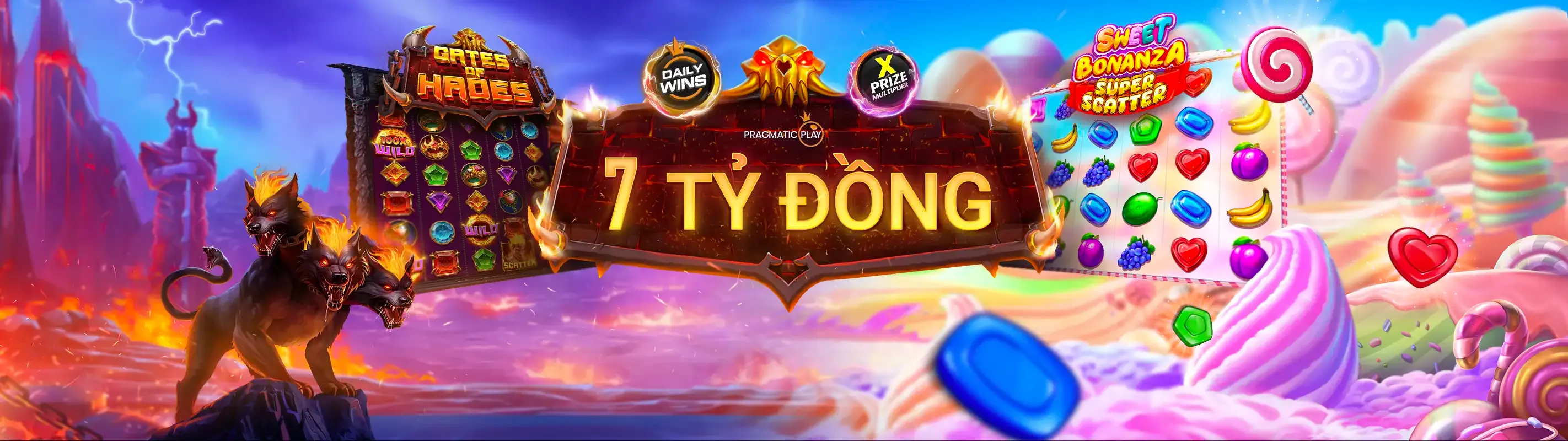 Người chơi ăn mừng chiến thắng lớn tại game nổ hũ SC885