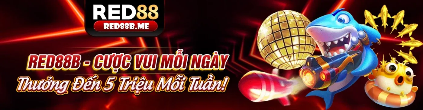 Phương thức nạp rút tiền sc885