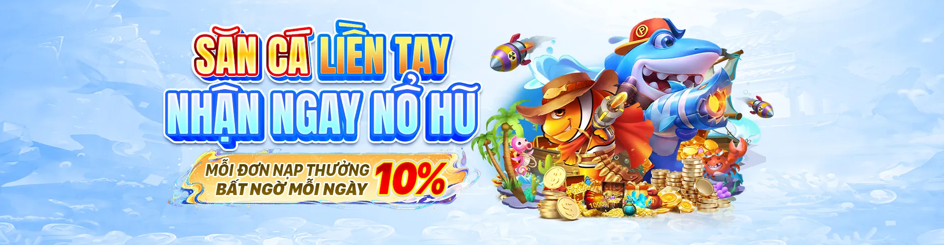 Hướng dẫn chơi game sc885 chi tiết