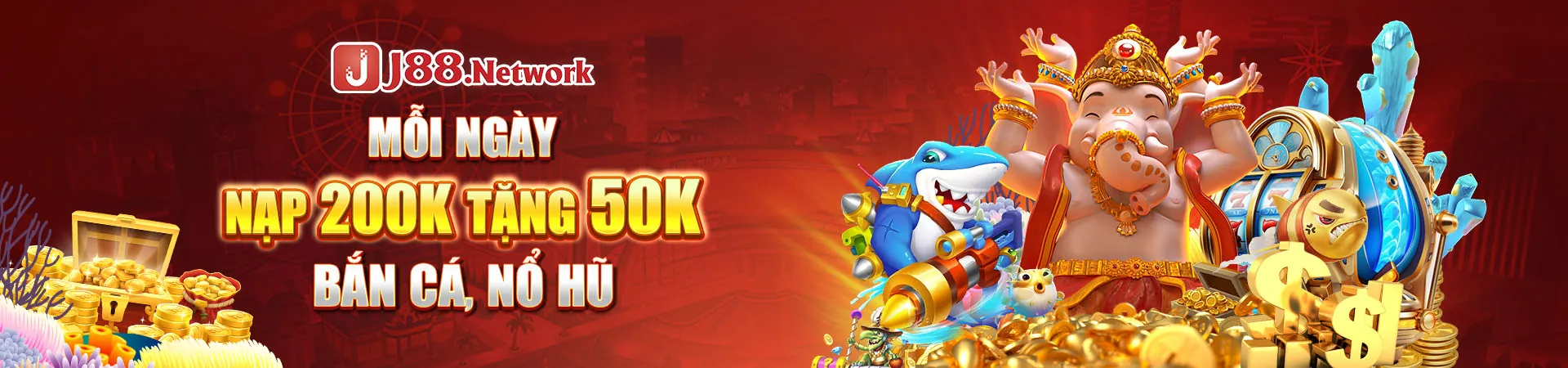 Hình ảnh sòng bạc trực tuyến sc885 với người chơi chuyên nghiệp