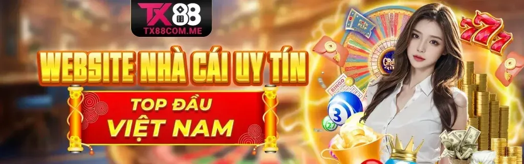 Các phiếu cược và tỷ lệ kèo thể hiện chiến lược cá cược