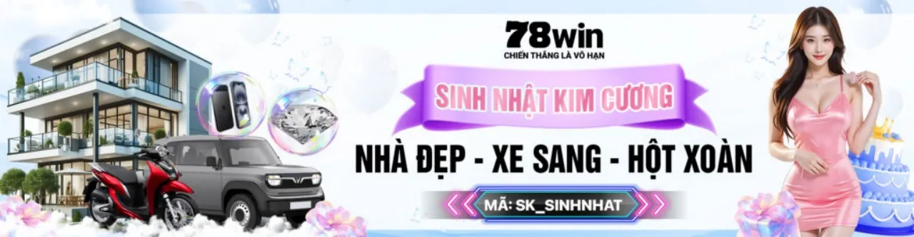 Đội ngũ hỗ trợ khách hàng sc885 chuyên nghiệp