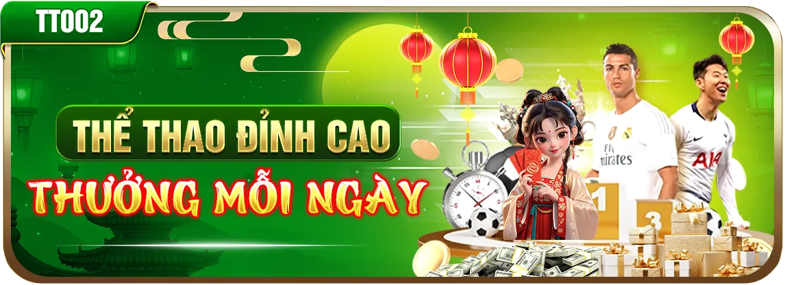 Hình ảnh chào mừng đăng ký sc885