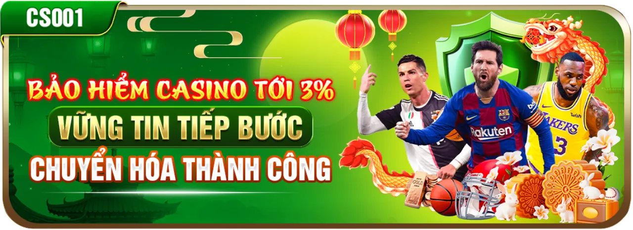 Hỗ Trợ Khách Hàng sc885