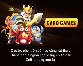 Sòng bạc trực tuyến sc885