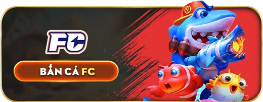 Casino trực tuyến sc885