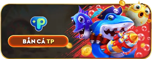 Logo các nhà cung cấp game nổ hũ hàng đầu