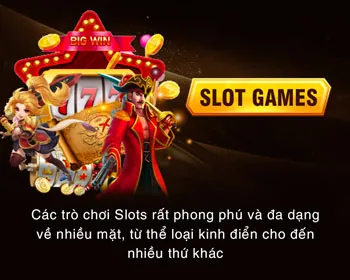Game bắn cá sc885