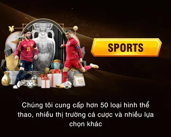 Cá cược thể thao sc885