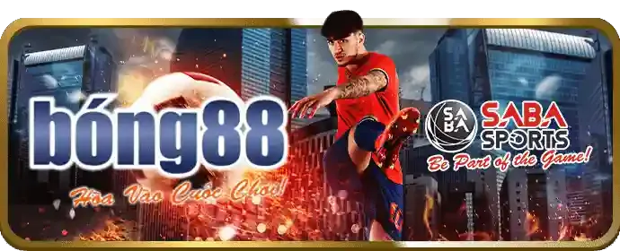 Sự Kiện SC885