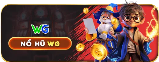 Hình ảnh đa dạng trò chơi tại sc885