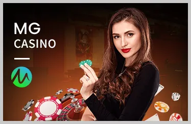 Sòng Bạc Trực Tuyến sc885