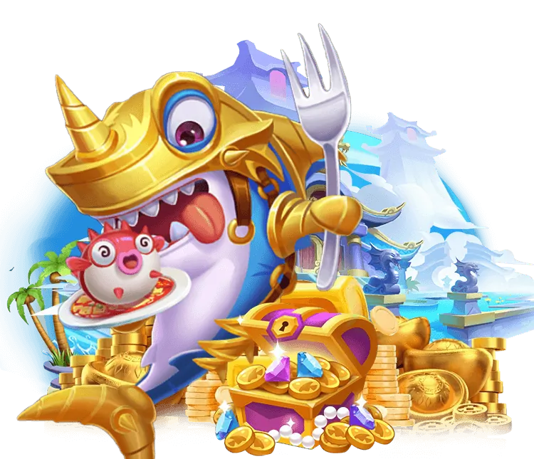 Bí quyết chơi casino sc885