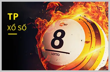 Trò chơi nổ hũ sc885