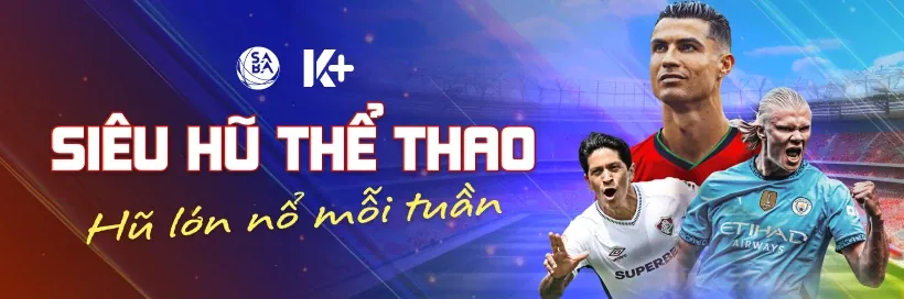 Mạng Xã Hội