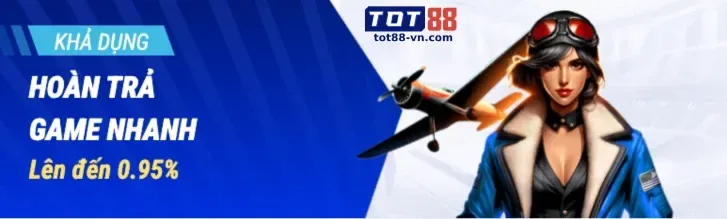 Đa dạng trò chơi nổ hũ tại SC885