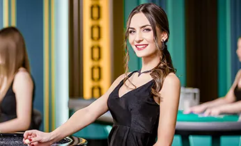 Kỹ thuật đếm bài Blackjack sc885