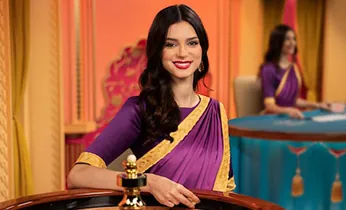 Phân tích bàn chơi Baccarat sc885