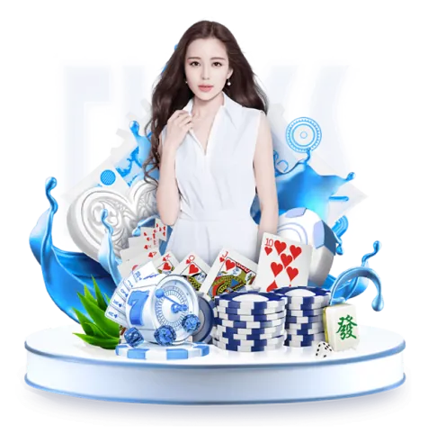 Vấn Đề Nạp & Rút Tiền