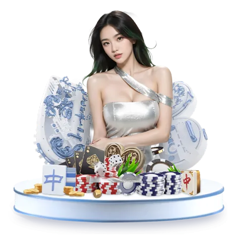 Giải Quyết Công Bằng